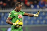 Lys Gomis : Le Sénégalais rejoint la Roumanie - Africa Top Sports