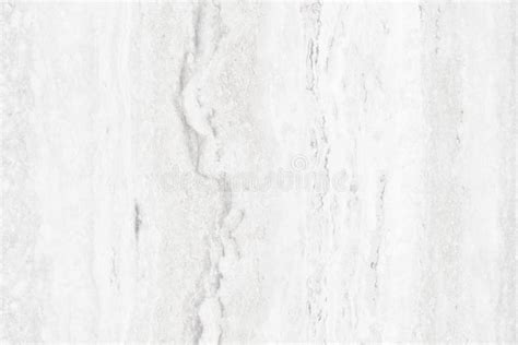 White Marble Texture Background Abstract Marble Texture Natural