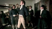 Beau Brummell-CH4 - Graham Smith