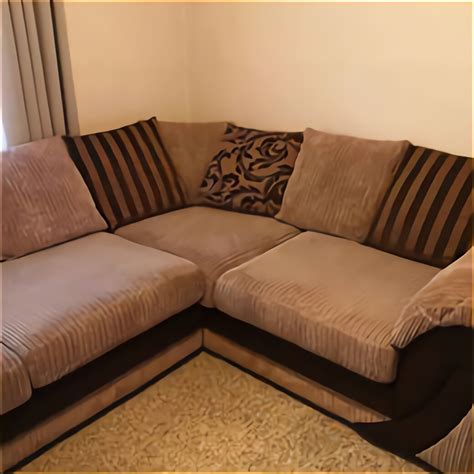 Dfs Corner Sofa For Sale In Uk 106 Used Dfs Corner Sofas