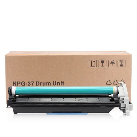 Apmeklētāji, kuri meklēja canon ir 2018 drum, meklēja arī: JIANYINGCHEN Compatible Drum cartridge unit PhotoConductor ...