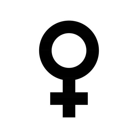17 200 Gender Symbol Illustrations Royalty Free Vector Graphics And Clip Art Istock