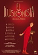 El ilusionista - Película 2010 - SensaCine.com