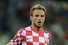 Ivan Rakitic Wallpapers Images Photos Pictures Backgrounds