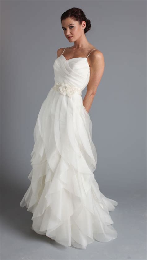 Beautiful Wedding Dresses White Wedding Gown Wedding Dress