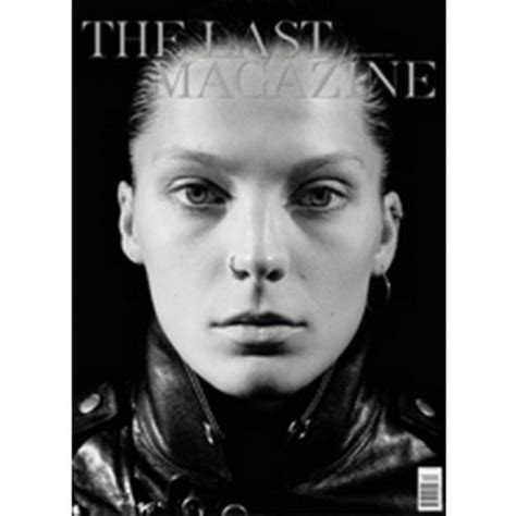 The Last Magazine Subscription Discount 15 Magsstore