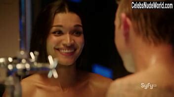 Kim Engelbrecht Hot Sex Scene Xnxx