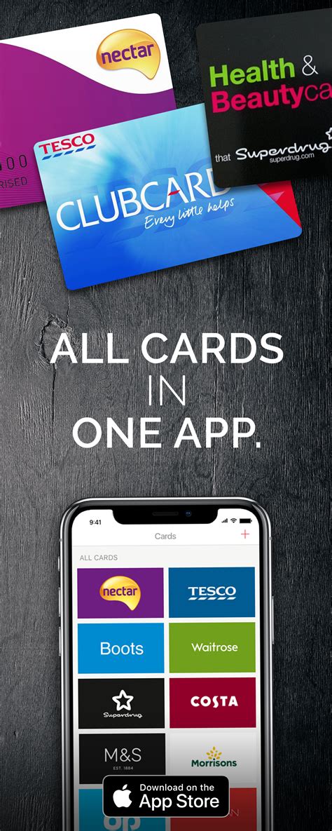Can you delete apps once cards added to apple wallet? Add all your loyalty cards today! (With images) | Reward card, Card wallet, Cards