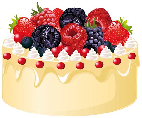 Free Fruit Cake Cliparts Download Free Fruit Cake Cliparts Png Images