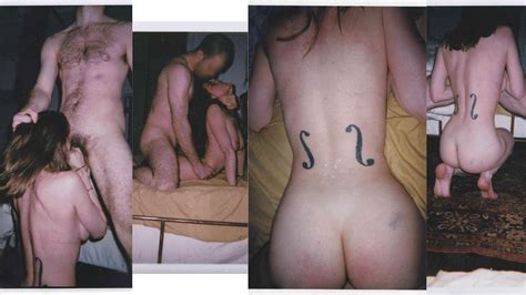 Julia Fox Nude Sex Tape Leaked New Slutmesh