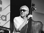 Gary Peacock, A Jazz Bassist Always Ahead Of His Time, Dies At 85 ...