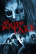 My Soul to Take wiki, synopsis, reviews, watch and download