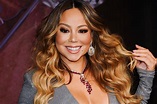 Mariah Carey Announces 'The Meaning of Mariah Carey' Memoir | Billboard