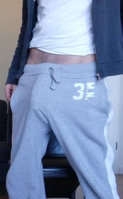 22 best bulge images on pinterest hot men sexy men and attractive guys