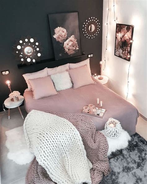 Cozy Bedroom Ideas For Women Fancy House Addict In Bedroom