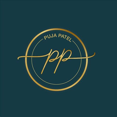 Puja Patel Pune