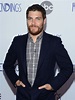 'Mindy Project' Star Adam Pally Arrested On Drug Possession Charges ...