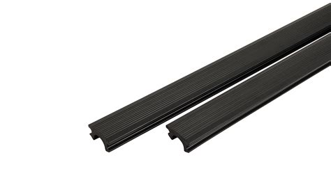 Heavy Duty Bar Rubber 1500mm 2 Pack Roof Racks Nz Ltd