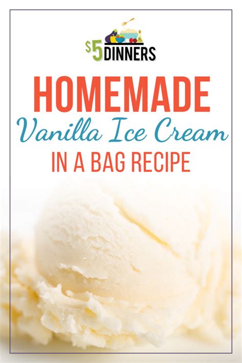 How do you make homemade ice cream recipes? Can I Make Ice Cream From Whole Milk / The Best Low Carb Keto Ice Cream Recipe 4 Ingredients ...