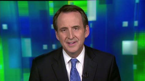 Pawlenty Fiscal Cliff Can Be Solved Cnn