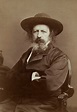 Alfred, Lord Tennyson - Wikipedia
