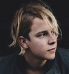 Picture of Tom Odell