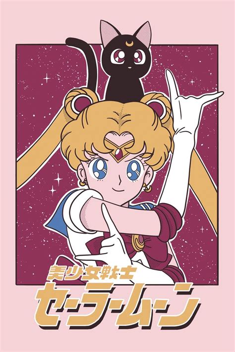 Pin By Ariel On Sailor Moon Sailor Moon Art Sailor Moon Wallpaper