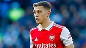 In Focus: Leandro Trossard transfer is proving key to Arsenal's title ...