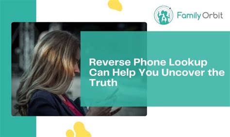 Who Are They Texting How Reverse Phone Lookup Can Help You Uncover The