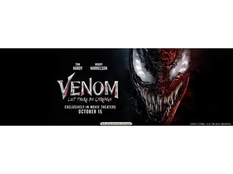 Regarder Hd Venom 2 2021 Streaming Vf Film Complet 2021 En