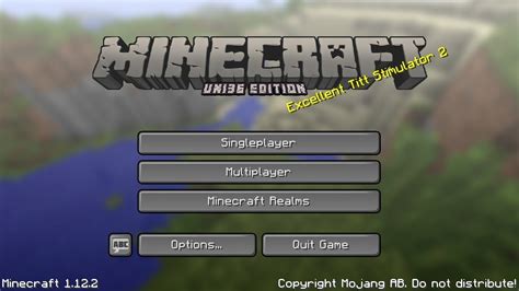 Download server software for java and bedrock, and begin playing minecraft with your friends. #153 ⛏️ How to install mods on the default Minecraft Java ...