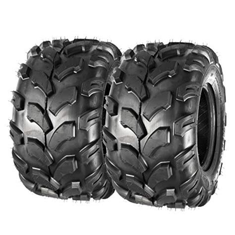 10 Best Tractor Tires For Mud Expert Reviews In 2023