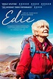 Edie (Film, 2017) - MovieMeter.nl
