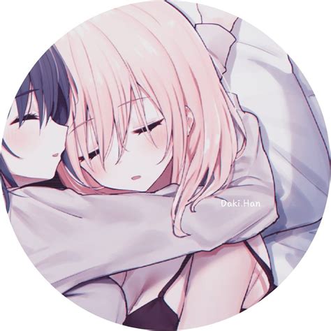 Pin By Ri ♡ On Matching Icons In 2021 Matching Wallpaper Anime Icons