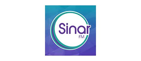 The majority of time they're plays artists music with different music genres such as retro 60s, 70s, 80s and 90s etc. Sinar FM - Online Percuma Radio