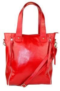 Our designer italian leather handbags are handmade with high quality italian leather by experienced artisans in both classic and contemporary attavanti, an exciting uk based online shop promoting the very best luxury leather products italy has to offer. Wholesale Italian leather handbags suppliers fashion bags ...