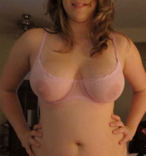Wife S Medium Tits Selfie Topless 46yo Mature From Australia Tit Flash Id  218555 | Free Hot Nude Porn Pic Gallery
