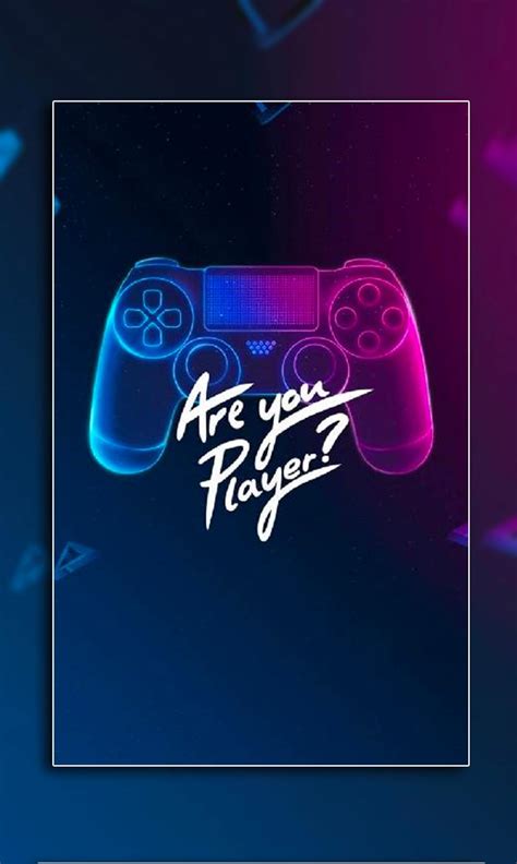 Gamers Wallpapers for Android - APK Download