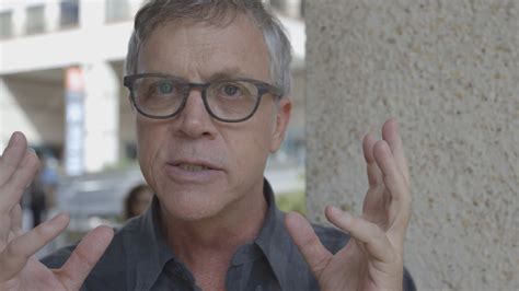 Watch Todd Haynes On The Ambition Of Wonderstruck And Reinvigorating