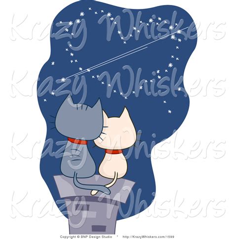 Clipart Images Of Gazing At Stars 20 Free Cliparts Download Images On