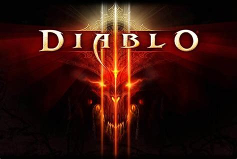 Xbox One Diablo Iii Ultimate Evil Edition Being Created