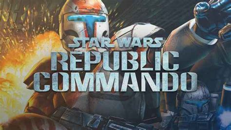 7 x 0.6 x 9.5 inches. دانلود بازی STAR WARS Republic Commando + All Update نسخه ...