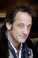 Cannes 2015: Vincent Lindon è il miglior attore - Iconmagazine