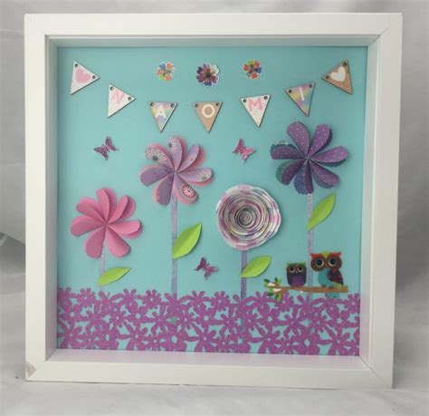 Little Girls Bedroom Wall Decor