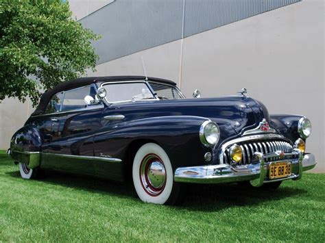 87 besten Amerikanische Oldtimer, Classic Cars, US Bilder auf Pinterest