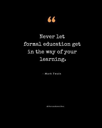 85 Quotes About Learning New Things To Inspire You To Grow