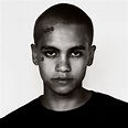 Dominic Fike, the Twenty-Three-Year-Old Who Embodies the Hazy Future of ...