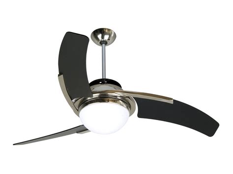 Buy light contemporary ceiling fans and get the best deals at the lowest prices on ebay! contemporary ceiling fans | Craftmade Juna Modern Ceiling ...