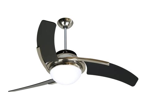 As this optimize your room air flow efficiency with modern design look. contemporary ceiling fans | Craftmade Juna Modern Ceiling ...