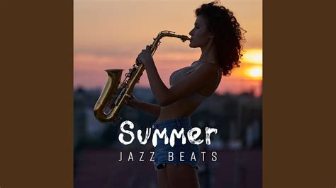 Sexy Jazz Youtube